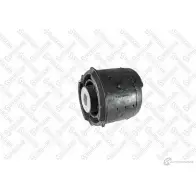 Сайлентблок STELLOX 4057276263406 EFE8G3 7 3619933 77-00105-SX - Изображение 2