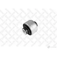 Сайлентблок STELLOX GV P56 3619942 77-00122-SX 4057276263574 - Изображение 2