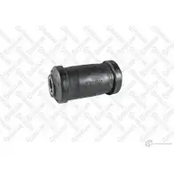 Сайлентблок STELLOX 4057276263628 3619946 77-00127-SX DK47 Z7 - Изображение 2