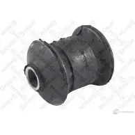 Сайлентблок STELLOX 3619955 77-00140-SX QQL 9XL 4057276263758 - Изображение 2
