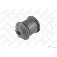 Сайлентблок STELLOX 3619956 77-00141-SX KPG CWZG 4057276263765 - Изображение 2