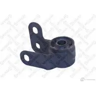 Сайлентблок STELLOX 77-00157-SX 4057276263918 Citroen Xantia 1 (X1, X2) Хэтчбек 1.8 i 101 л.с. 1993 – 1998 Z1CEN F