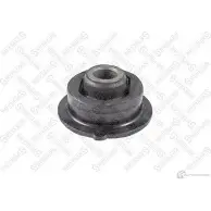 Сайлентблок STELLOX 77-00183-SX 4057276264175 2D TCXV 95625489 - Изображение 2