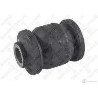 Сайлентблок STELLOX 88ELV ZU 4057276264212 3619985 77-00187-SX - Изображение 2