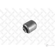 Сайлентблок STELLOX 0U3 RMI 151451303 4057276264243 77-00190-SX - Изображение 2