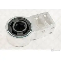Сайлентблок STELLOX 877 ME68 3619988 77-00192-SX 4057276264267 - Изображение 2