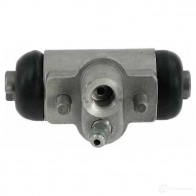 Рабочий тормозной цилиндр PEX 8GM J483 1437735670 119196