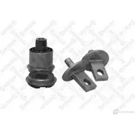 Сайлентблок STELLOX 77-00216-SX 4057276264472 HUME 9 3620002