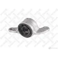 Сайлентблок STELLOX KT KIY17 77-00218-SX 3620003 4057276264489 - Изображение 2