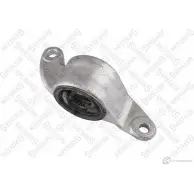 Сайлентблок STELLOX 4057276264496 77-00219-SX 3620004 L K3ID - Изображение 2