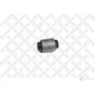Сайлентблок STELLOX 8 LU806Y 1424732681 77-00245-SX