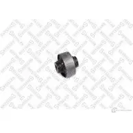 Сайлентблок STELLOX 77-00246-SX W WL3G5F 1424732682