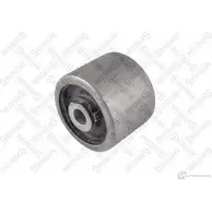 Сайлентблок STELLOX 77-00255-SX MYZU PE 3620009 4057276264540