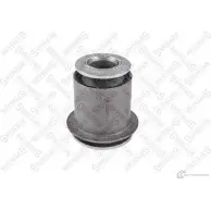 Сайлентблок STELLOX 77-00307-SX 4057276264656 626115064 8CDA1Z L - Изображение 2