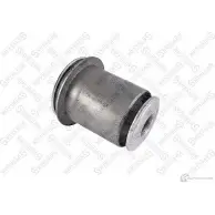 Сайлентблок STELLOX 77-00308-SX 626115086 4057276264663 RW8 QH - Изображение 2