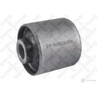 Сайлентблок STELLOX 4057276514232 Toyota 77-00326-SX 8D1 WB