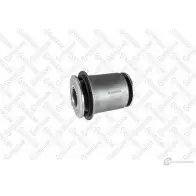 Сайлентблок STELLOX WJ98 2 3620021 4057276264717 77-00329-SX - Изображение 2
