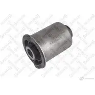 Сайлентблок STELLOX 3620032 W QYL8 4057276264823 77-00388-SX - Изображение 2