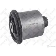 Сайлентблок STELLOX GYB WQ Nissan Note 77-00401-SX 4057276514287