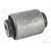 Сайлентблок STELLOX 3620044 15NWVP J 77-00405-SX 4057276264939 - Изображение 2