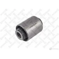 Сайлентблок STELLOX 1017314534 77-00426-SX 4057276264991 C2Y8V 8H - Изображение 2