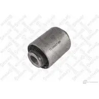 Сайлентблок STELLOX 5 UPE95 554919542 77-00427-SX 4057276265004 - Изображение 2