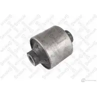 Сайлентблок STELLOX 4057276265011 1014441238 77-00428-SX VG UQK - Изображение 2