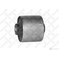 Сайлентблок STELLOX 4057276265028 77-00435-SX SNV5XK V 3620053