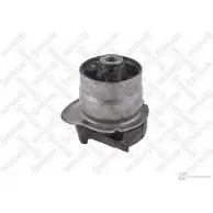 Сайлентблок STELLOX 3620061 DX ZPVE0 77-00467-SX 4057276265103 - Изображение 2