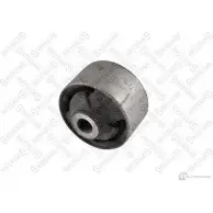 Сайлентблок STELLOX 3620074 4057276265219 77-00499-SX 3 R3H5 - Изображение 2