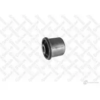 Сайлентблок STELLOX 1PT OD3 555818882 77-00504-SX 4057276265226 - Изображение 2
