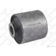 Сайлентблок STELLOX LUXO5D Q 4057276265233 77-00506-SX 557373090 - Изображение 2
