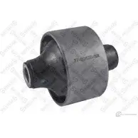 Сайлентблок STELLOX 3620078 7 5YLM 4057276265264 77-00520-SX - Изображение 2