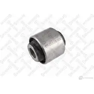 Сайлентблок STELLOX 77-00525-SX 5 1I28M8 557370676 4057276265288 - Изображение 2
