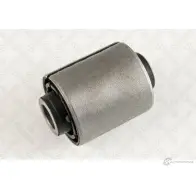 Сайлентблок STELLOX 77-00529-SX 7ETG Y2 1268138733