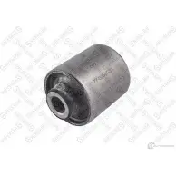 Сайлентблок STELLOX 3620084 77-00547-SX 40AMSJ O 4057276265295 - Изображение 2