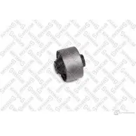 Сайлентблок STELLOX 77-00551-SX 2FU Y5MR 1437202950