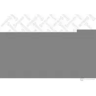 Сайлентблок STELLOX LEBH 0 1268138825 77-00556-SX - Изображение 2