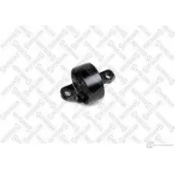 Сайлентблок STELLOX 1437202951 B8 ZFD 77-00562-SX
