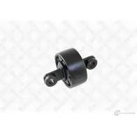 Сайлентблок STELLOX 77-00563-SX 1424732686 B1 JT8