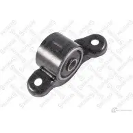 Сайлентблок STELLOX 3620091 77-00638-SX MGZ 7Z 4057276265387 - Изображение 2
