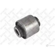 Сайлентблок STELLOX 4057276265424 WX SVG72 77-00647-SX 3620095 - Изображение 2