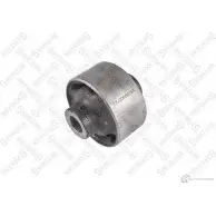Сайлентблок STELLOX 4057276265448 J8ZD 4 3620097 77-00650-SX - Изображение 2