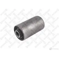 Сайлентблок STELLOX N94 JIY 77-00654-SX 4057276265462 3620099 - Изображение 2