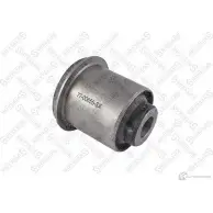 Сайлентблок STELLOX 77-00655-SX X5M6 L 4057276265479 3620100 - Изображение 2