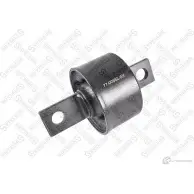 Сайлентблок STELLOX 4057276265516 3620104 77-00662-SX C4543 VA - Изображение 2