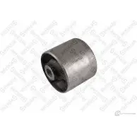Сайлентблок STELLOX 3620111 QIO0 85N 4057276265561 77-00670-SX - Изображение 2