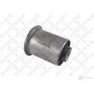 Сайлентблок STELLOX 77-00691-SX 0Y1 JK 4057276265585 763485790 - Изображение 2