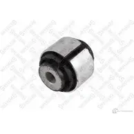 Сайлентблок STELLOX 77-00745-SX 4057276265813 S1I AMC 3620130 - Изображение 2