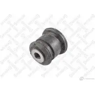 Сайлентблок STELLOX 3620140 77-00760-SX 4057276265967 V5AYQ IJ - Изображение 2